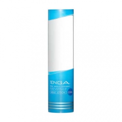 TENGA HOLE LOTION COOL テンガ ホール ローション クール