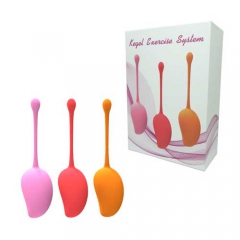KEGEL BALL MANGO ケーゲル マンゴー