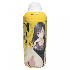 Nanaローション