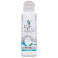 GENMU COOL GEL 120ml
