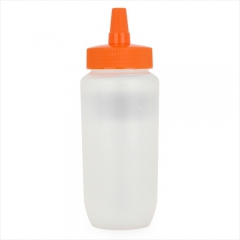 業務用風俗ローション370ml プロ仕様濃縮タイプ