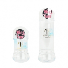生ローション 150ml 300ml
