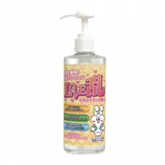 男女兼用 催淫系プレイオイル LOVE乱 イランイランの香り 200ml