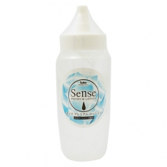 SENSEプレミアムローション 高粘度 350ml