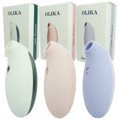 OLIKA リトルペンギン