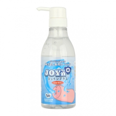 ジョインプラス 継ぎ足し専用ローション 400ml