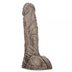 Fleshlight Freaks フレッシュライト フリークス ゾンビ