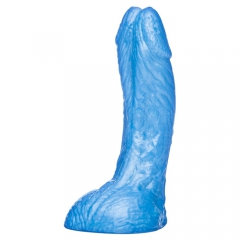 Fleshlight Freaks フレッシュライト フリークス エイリアン