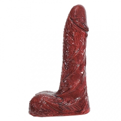 Fleshlight Freaks フレッシュライト フリークス ドラック