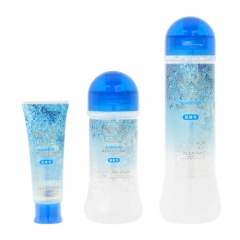 ペペスペシャル エアロムスク 50ml 200ml 360ml