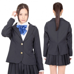 俺のブレザー ブレザーのみ
