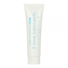 ファンタスティックネオ専用ローション 2 love lubricants