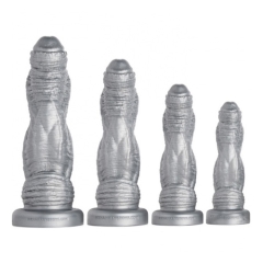 HORNY RHINO dildo 4サイズ