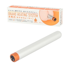 ONAHO HEATING SYSTEM 充電式 オナホウォーマー