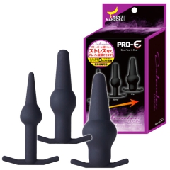 PRO-E Extender プロイー エクステンダー