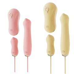 ZALO Unicorn set ザロ ユニコーンセット
