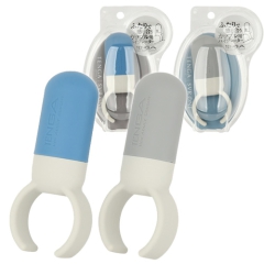 TENGA SVR one テンガ スマートバイブリング ワン