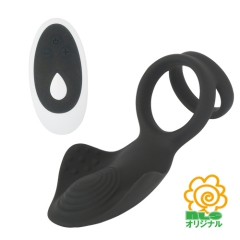 WAD Rayと同等クラス？！ スクロイーター