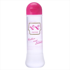 ぺぺ ラバラバ ラバー＆ラバーズ 360ml