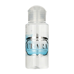 URARA Perfect Moisture ウララパーフェクトモイスチャー 70ml