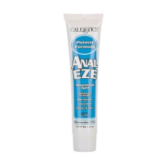 ANAL EZE 1.5oz