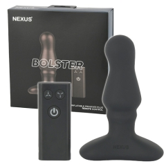 NEXUS BOLSTER ボルスター