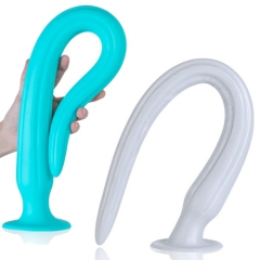 Sphincter Liquid Silicone スフィンクター リキッドシリコン