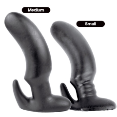 SNAIL THE P POINT Small Medium