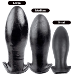 WILSON Small Medium Large