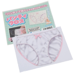 パンティクロス