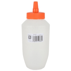 業務用風俗ローション740ml プロ仕様濃縮タイプ