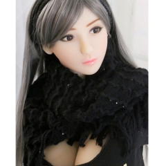 SMDOLL19 身長158cm バスト82cmGカップ 素材TPE