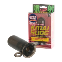 キトゥースライド