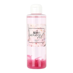 さくらオイル 200ml
