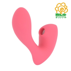 フノッサ
