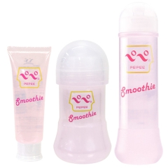 ペペ 360 150 50スムージー Smoothie