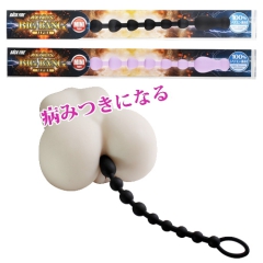 バックファイアー アエナスビッグバン アルファ ミニ