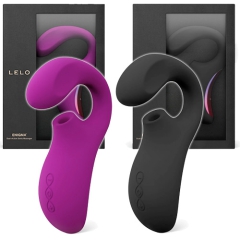 LELO Enigma Cruise エニグマクルーズ