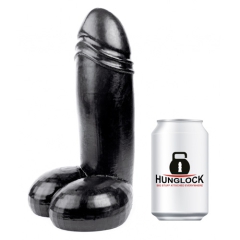 HUNGLOCK CAPTAIN