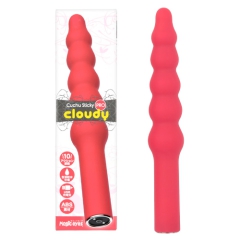 クチュスティッキーPRO Cloudy クラウディ