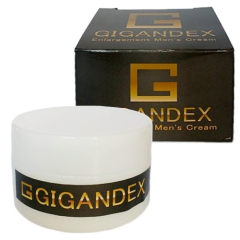 GIGANDEX