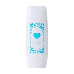 シークレットレディ さらふわ 100ml