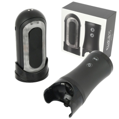 TENGA FLIP 0 (ZERO) ELECTRONIC VIBROTATION テンガ フリップ ゼロ エレクトロニック バイブローテーション