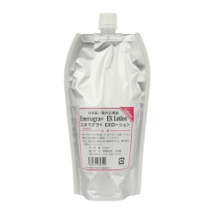 エネマグラ ローション 500ml