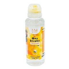 Ona Stroke TOKUNOU オナストローク特濃