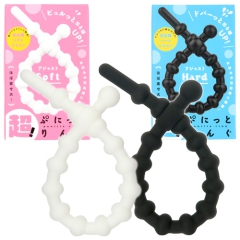 超！ぷにっとりんぐ アジャスト ハード ソフト