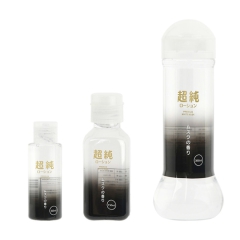 超純ローション ホワイトムスク 60ml 150ml 360ml
