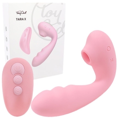 ToyCod Tara X