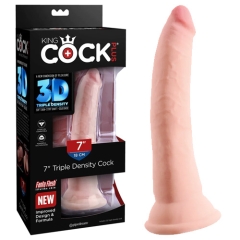 King Cock Plus キングコックプラス 21cm