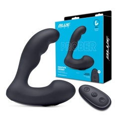 BLUE line Prober ブルーライン プロバー